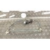 ALZACRISTALLO ELETTR. PORTA ANT. DX. 215 FIAT PUNTO 1A SERIE (11/93-10/99) 176A5000 46736432
