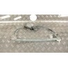 ALZACRISTALLO ELETTR. PORTA ANT. DX. 215 FIAT PUNTO 1A SERIE (11/93-10/99) 176A5000 46736432