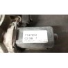 ALZACRISTALLO ELETTR. PORTA ANT. DX. 215 FIAT PUNTO 1A SERIE (11/93-10/99) 176A5000 46736432