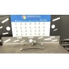 ALZACRISTALLO ELETTR. PORTA ANT. DX. 216 FIAT PUNTO 1A SERIE (11/93-10/99) 176A5000 46736432