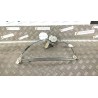 ALZACRISTALLO ELETTR. PORTA ANT. DX. 216 FIAT PUNTO 1A SERIE (11/93-10/99) 176A5000 46736432