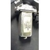 ALZACRISTALLO ELETTR. PORTA ANT. DX. 216 FIAT PUNTO 1A SERIE (11/93-10/99) 176A5000 46736432