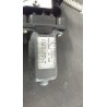 ALZACRISTALLO ELETTR. PORTA ANT. CON MOTORINO SX. 219 FIAT SEICENTO (1E) (02/98-07/05) 187A1000 46512304