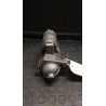 MOTORINO AVVIAMENTO C/START&STOP 016 RENAULT CLIO 4A SERIE (07/12-12/16) K9KE6 233004868R