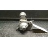 MOTORINO AVVIAMENTO C/START&STOP 016 RENAULT CLIO 4A SERIE (07/12-12/16) K9KE6 233004868R
