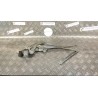 ALZACRISTALLO ELETTR. PORTA ANT. C/MOTORINO DX. 232 SUZUKI SWIFT (04/05-02/11) M13A 8340163J50000