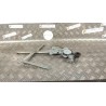 ALZACRISTALLO ELETTR. PORTA ANT. C/MOTORINO DX. 232 SUZUKI SWIFT (04/05-02/11) M13A 8340163J50000