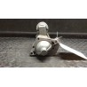 MOTORINO AVVIAMENTO C/START&STOP 016 RENAULT CLIO 4A SERIE (07/12-12/16) K9KE6 233004868R