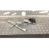 ALZACRISTALLO ELETTR. PORTA ANT. C/MOTORINO DX. 242 OPEL ASTRA (T98) (03/98-09/04) X14XE 90543918