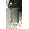 ALZACRISTALLO ELETTR. PORTA ANT. C/MOTORINO DX. 242 OPEL ASTRA (T98) (03/98-09/04) X14XE 90543918