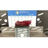 FANALE POST. DX. 022 FIAT SEICENTO (1E) (02/98-07/05) 187A1000 46511337