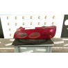 FANALE POST. DX. 022 FIAT SEICENTO (1E) (02/98-07/05) 187A1000 46511337