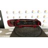 FANALE POST. DX. 022 FIAT SEICENTO (1E) (02/98-07/05) 187A1000 46511337