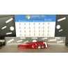 FANALE POST. DX. 023 FORD FIESTA (CBK) (12/05-12/08) F6JB 1437625