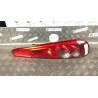 FANALE POST. DX. 023 FORD FIESTA (CBK) (12/05-12/08) F6JB 1437625