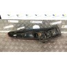 FANALE POST. DX. 023 FORD FIESTA (CBK) (12/05-12/08) F6JB 1437625