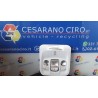 LUCE CORTESIA ANT. TETTO 030 PEUGEOT 208 (01/12-11/15) HM01 96754056PR