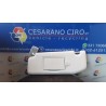 ALETTA PARASOLE PARABREZZA OCCULTABILE SX. 032 PEUGEOT 208 (01/12-11/15) HM01 16125932PR