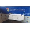 ALETTA PARASOLE PARABREZZA OCCULTABILE SX. 032 PEUGEOT 208 (01/12-11/15) HM01 16125932PR