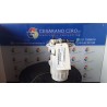 POMPA CARBURANTE C/TRASDUTTORE (GALLEGGIANTE) C/FILTRO CARBURANTE INT. 036 PEUGEOT 208 (01/12-11/15) HM01 9674466980