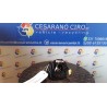 CONTATTO SPIRALIFORME AIRBAG P/COMANDI RADIO 056 OPEL KARL (04/15-05/19) B10XEOPTL5Q 42349068