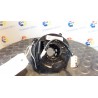CONTATTO SPIRALIFORME AIRBAG P/COMANDI RADIO 056 OPEL KARL (04/15-05/19) B10XEOPTL5Q 42349068