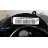 CONTATTO SPIRALIFORME AIRBAG P/COMANDI RADIO 056 OPEL KARL (04/15-05/19) B10XEOPTL5Q 42349068