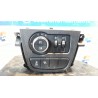 INTERRUTTORE BLOCCO COMANDO LUCI 057 OPEL KARL (04/15-05/19) B10XEOPTL5Q 95248614