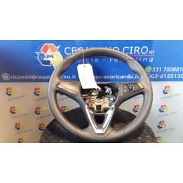 VOLANTE 058 OPEL KARL (04/15-05/19) B10XEOPTL5Q 94525832