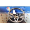 VOLANTE 058 OPEL KARL (04/15-05/19) B10XEOPTL5Q 94525832
