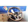 VOLANTE 058 OPEL KARL (04/15-05/19) B10XEOPTL5Q 94525832