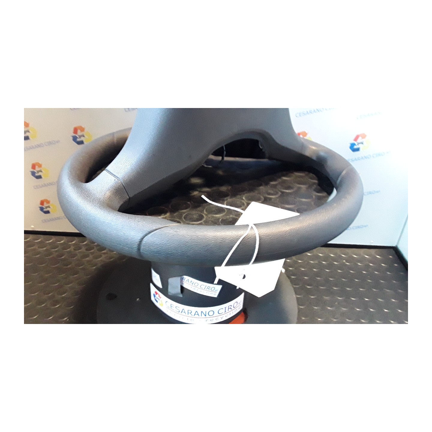 VOLANTE 058 OPEL KARL (04/15-05/19) B10XEOPTL5Q 94525832