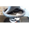 VOLANTE 058 OPEL KARL (04/15-05/19) B10XEOPTL5Q 94525832