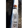 DISPOSITIVO AIRBAG A TENDINA SX. 063 OPEL KARL (04/15-05/19) B10XEOPTL5Q 94553702