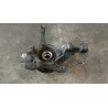 MONTANTE SOSP. ANT. SX. 009 OPEL ASTRA (A04) (01/04-03/11) Z17DTR 24447796