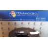 CENTRALINA COMANDO AIRBAG 064 OPEL KARL (04/15-05/19) B10XEOPTL5Q 13595565