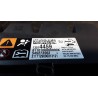 CENTRALINA COMANDO AIRBAG 064 OPEL KARL (04/15-05/19) B10XEOPTL5Q 13595565