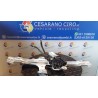ALZACRISTALLO ELETTR. PORTA ANT. SX. 065 OPEL KARL (04/15-05/19) B10XEOPTL5Q 95137311