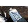 ALZACRISTALLO ELETTR. PORTA ANT. SX. 065 OPEL KARL (04/15-05/19) B10XEOPTL5Q 95137311