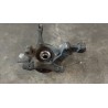 MONTANTE SOSP. ANT. SX. 009 OPEL ASTRA (A04) (01/04-03/11) Z17DTR 24447796