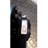 MOTORINO VENTILAZIONE ABITACOLO 067 OPEL KARL (04/15-05/19) B10XEOPTL5Q 95369697