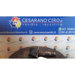 BLOCCO COMANDI TERGICRISTALLI 068 OPEL KARL (04/15-05/19) B10XEOPTL5Q 94745755