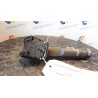 BLOCCO COMANDI TERGICRISTALLI 068 OPEL KARL (04/15-05/19) B10XEOPTL5Q 94745755