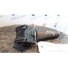 BLOCCO COMANDI TERGICRISTALLI 068 OPEL KARL (04/15-05/19) B10XEOPTL5Q 94745755