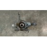 MONTANTE SOSP. ANT. SX. 009 OPEL ASTRA (A04) (01/04-03/11) Z17DTR 24447796