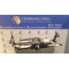 MECCANISMO TERGIPARABREZZA CON MOTORINO 083 VOLKSWAGEN POLO (6R) (05/09-10/14) CFW 6R1955023C