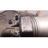 MECCANISMO TERGIPARABREZZA CON MOTORINO 083 VOLKSWAGEN POLO (6R) (05/09-10/14) CFW 6R1955023C