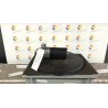 MOTORINO AVVIAMENTO C/STOP&START 027 FIAT PUNTO EVO (3J) (08/09-07/13) 350A1000 51804744