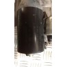MOTORINO AVVIAMENTO C/STOP&START 027 FIAT PUNTO EVO (3J) (08/09-07/13) 350A1000 51804744