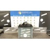 MOTORINO AVVIAMENTO 030 ALFA ROMEO GIULIETTA (X7) (03/10-10/13) 940A2000 51804744